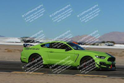 media/Jan-27-2024-SCCA SD (Sat) [[ce9e4b05a4]]/2-Intermediate Group/Session 2 (Turn 15 Inside)/